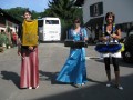 Thumbs/tn_Hochzeit 7817.jpg